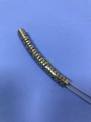 Bending Section for Pentax EC34-i10L Colonoscope