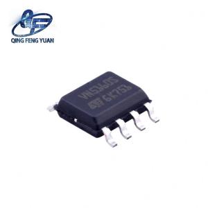 Wholesale STMicroelectronics VN5E160ASTR Chip Ic Digital Multimeter Microcontrollers - Mcu Semiconductor VN5E160ASTR from china suppliers
