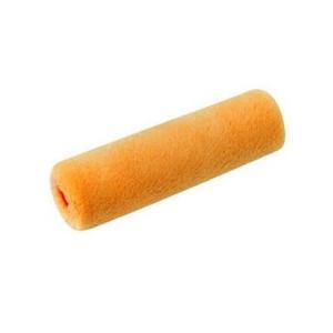 11mm Nap Synthetic Paint Roller Heads In Bulk