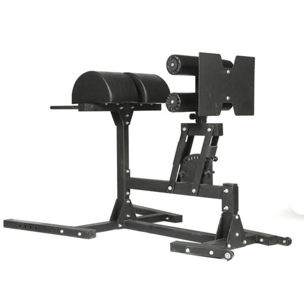 Quality Glute & Hamstring Developer Machine Glute Ham Developer GHD Machine for sale