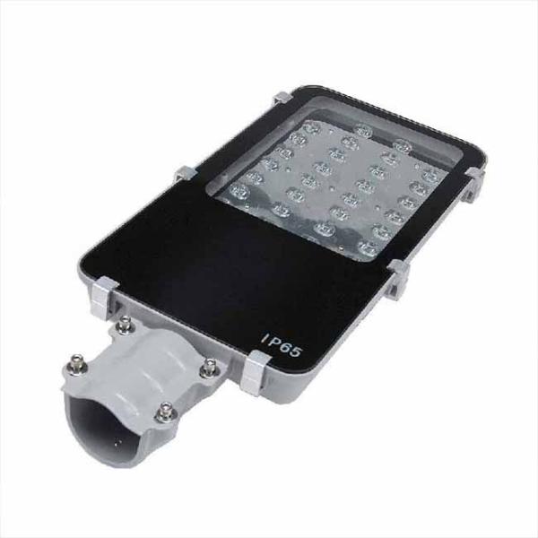 led street light 30w