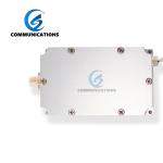 433MHz Drone Detection Device 10W Anti Drone Module With Advanced Technology