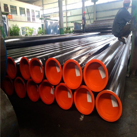 Alloy 8620 Heavy Duty Gears Pinions Spline Shafts Piston Pins Transmission