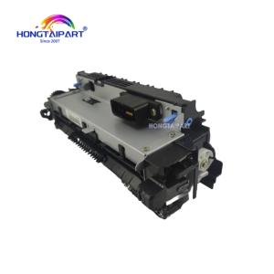 Maintenance Kit B3M77-67902 B3M77A for HP LaserJet Enterprise MFP M630f M630h