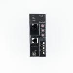 Decowell EX Series Multiprotocol I/O Module Gateway Adapter EX-1120 For Ethernet