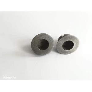 Stable Performance Diamond Grinding Pins Diamond Grinding Points Cylindrical