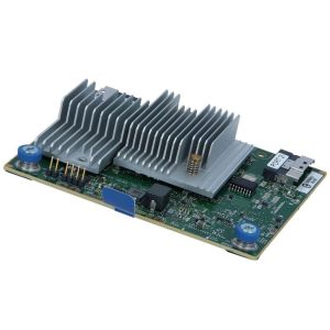 HPE P26279-B21 MR416i-a Gen10 Plus NVMe/SAS 12G Raid