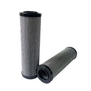 Wholesale 932655Q Hydraulic Oil Filter Element Weight KG 1 for Smooth Pressure Filter Operation from china suppliers