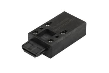 Precision HDMI Test Connector And Jig System Highly Customizable