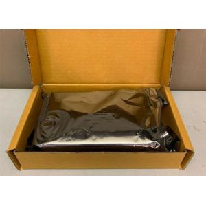 EMERSON DELTAV Analog Card VE4003S2B6 CE4003S2B6 16CH Redundant Power Supply