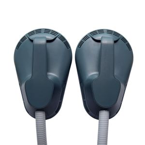 Advanced Electric Sculpting Machine With 40.68M RF Frequency