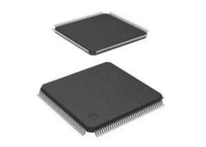 China MCU Microcontrollers IC STM32H735AGI6 32-bit Integrated Circuit Chip on sale