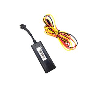 Wholesale GPS Tracker TK003 For Car Real Time Tracking Anti Theft Compact Size Easy Hidden from china suppliers