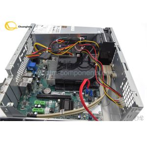 Wincor Recycling Machine SWAP PC 5G Upgrade Windows 10 System TPMen 01750297099