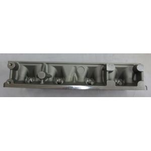 Cylinder head R2 AMC910010 AMC910031 7702131148 7701459516 7702252718 7702128409