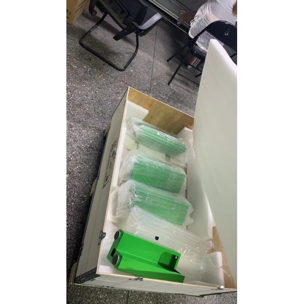 32 Inch Interactive Touch Table | Smart Multi-Touch Screen Display for Education, Retail, Kids Gaming, Learning & Teaching Touch Screen Table with