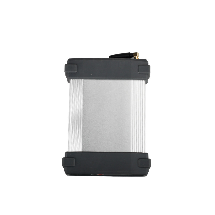 Autel MaxiFlash Pro J2534 ECU Programming Automotive Diagnostic Tools with