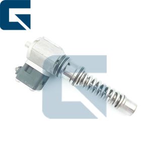 Wholesale 0414750004 BF6M1013FC Engine Common Rail Fuel Unit Pump from china suppliers