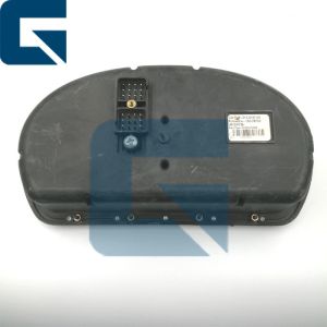 Wholesale 313-2157 3132157 Wheel Loader 924H Engine C6.6 Monitor Display Pan from china suppliers