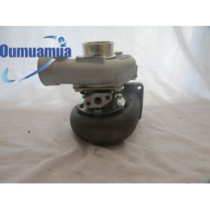 Turbocharger SK07-N2 6D31T TE06H ME088256 49179-02110 For KOBELCO