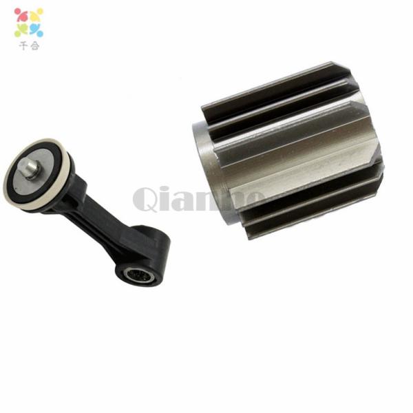 air compressor kits for LANDROVER Discovery 3 piston rod with piston cylinder