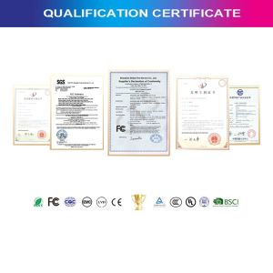 Rugged Led Screen Indoor 3d Led Billboard Display Board Foldable For Poster