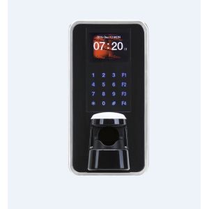 Wholesale Standalone IP65 12000 Biometric Access Control System from china suppliers