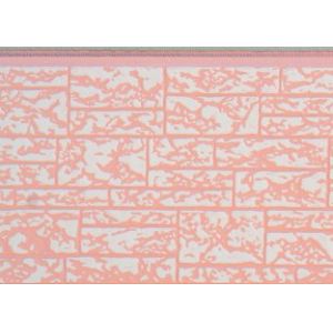 Stone texture AN3-013