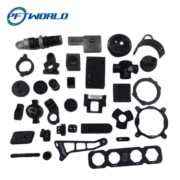 Quality Custom Electronic Instrument Enclosures Plastic Box Injection Mold Components for sale