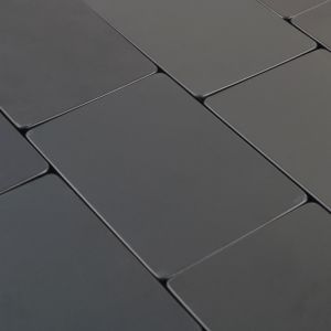 High Speed and SSD Hard Drive for Desktop Laptop 1TB 2TB Power Consumption 0.5W