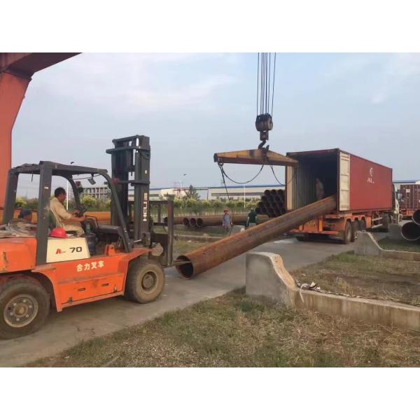 Seamless cold-drawn precision steel pipes/tubes in accordance with E235+N (St 35