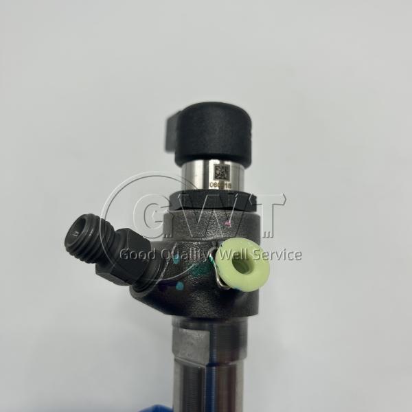 New Original genuine Common Rail Injector BK2Q9K546A A2C59517051 fuel injector A2C59517051