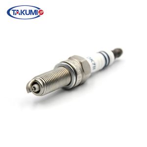 Wholesale R18Z2 BHK R20A6 Toyota Iridium Generator Spark Plug from china suppliers
