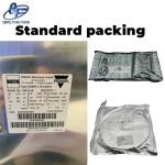 KSZ8864CNXCA Ethernet Switch 10/100 Base-T/TX PHY MII RMII Interface Controller