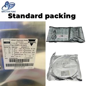 LM810M3X-4.00/NOPB Integrated Circuit New And Original