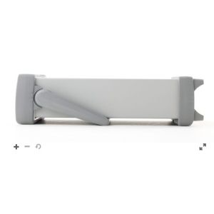 Stable Keysight Agilent 34401A Digital Multimeter Multipurpose