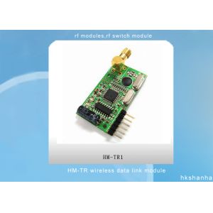 HM-TR RF Wireless data link Modules