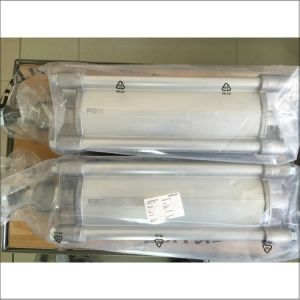 Wholesale Pneumatic Components For Aventics R480141106 Made Of Cast Iron Available For Shipping Within 3 Days Payment By TT Standard Desig from china suppliers