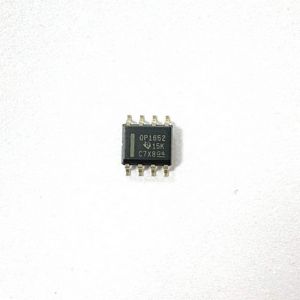TLE9221SXXUMA2 Interface ICs - 40 C Minimum Operating Temperature
