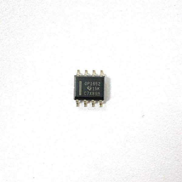 Quality TLE9221SXXUMA2 Interface ICs - 40 C Minimum Operating Temperature for sale