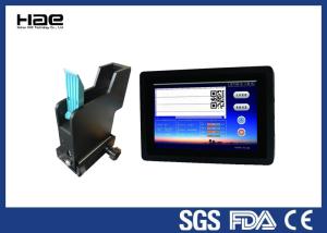 Wholesale Wifi Communication Interface Thermal Inkjet Coder For Bottle Expiry Date from china suppliers