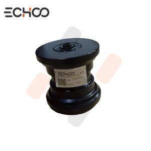 Bottom Roller RA23121700 Kubota Excavator undercarriage part