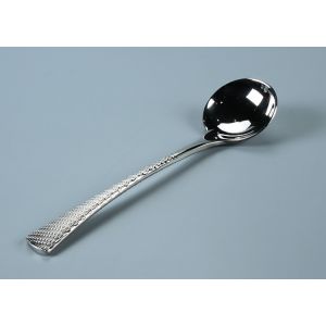 SUS304 Fork Knife Spoon Set