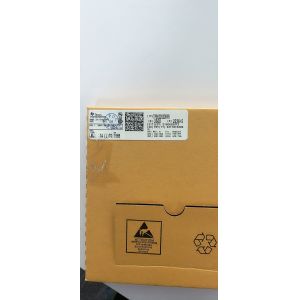 China TPS62262DRVR  SON6   SMDIntegrated Circuits MCU Controller Microcontrol on sale