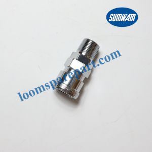 PICANOL OMNI PLUGE,PUT IN AND PUT OUT,PICANOL OMNI AIR JET LOOM PARTS