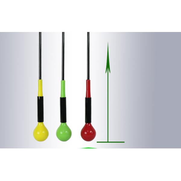 golf trainer