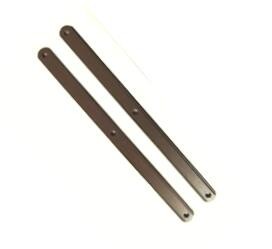 Quality Long Life Aluminium Flight Scratch Resistance Easy Operation Smooth Surface for sale