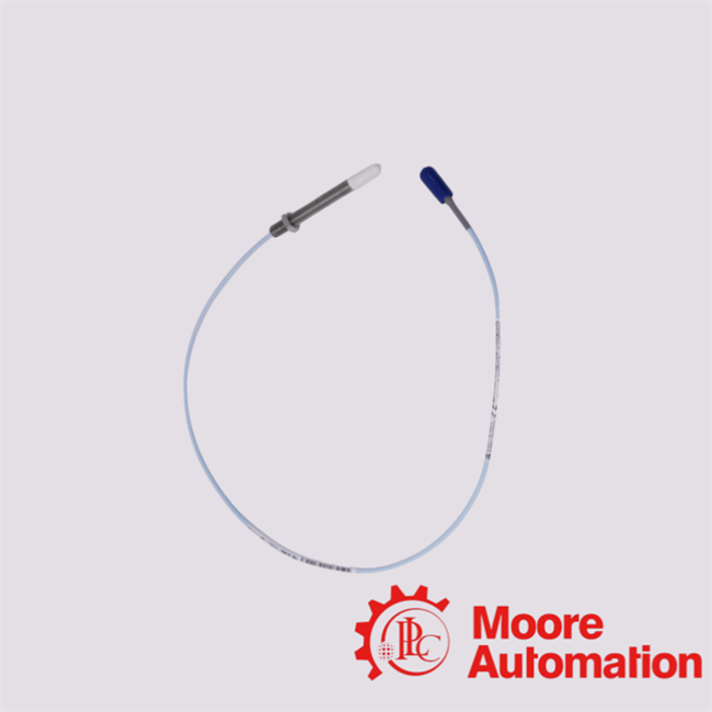 330903-05-19-05-02-00 Bently Nevada Proximity Probes