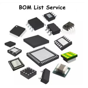 STM32F429ZIT6 IC MCU 32BIT 2MB FLASH 144LQFP Support BOM Quotation