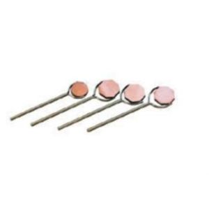 MPI Magnetic Particle Testing Equipment Magnetic Field Indicator